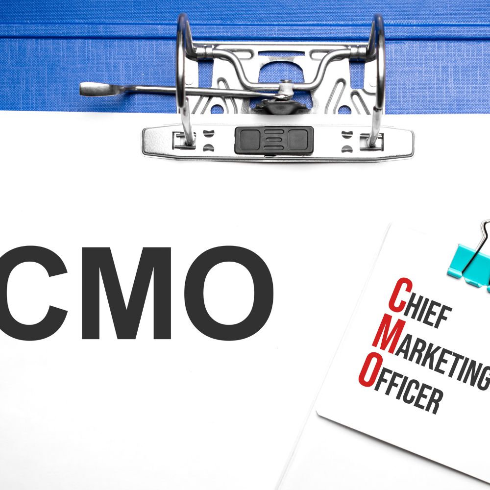 The $1 decision: How today’s smart CMOs turn every marketing dollar into measurable growth VLMS Global